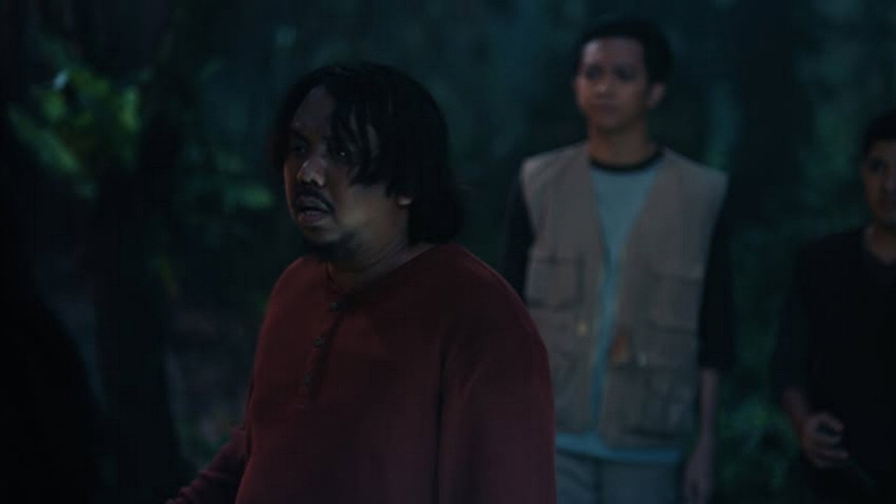 scenes 32