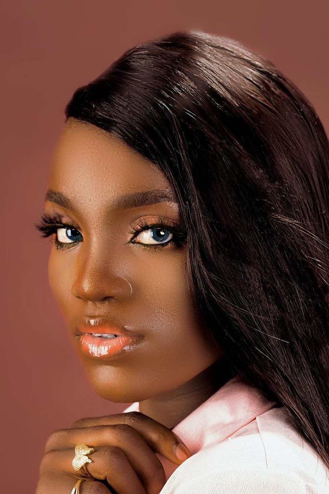 Photo of Bukunmi Oluwashina