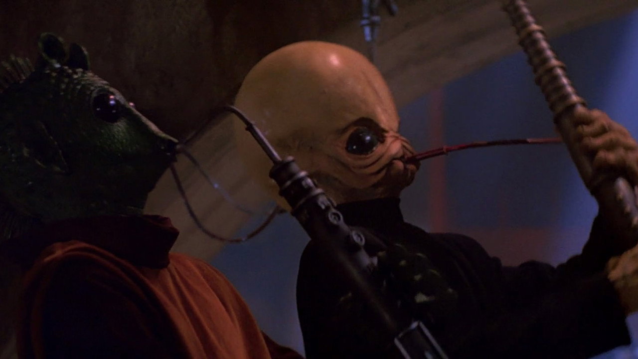 Return of the Jedi background 147