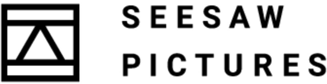 Seesaw Pictures