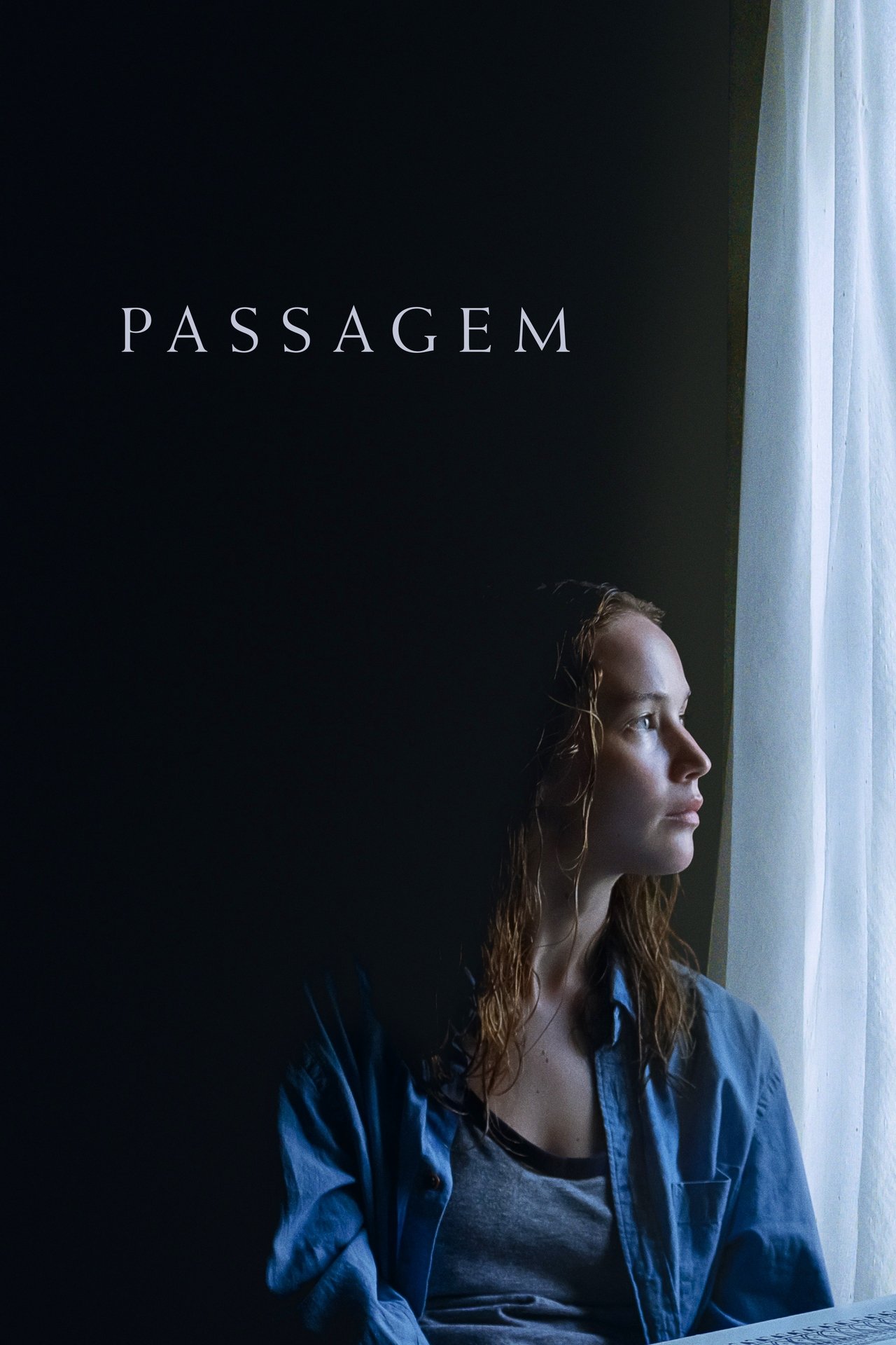Passagem Dublado Online Passagem Dublado Online