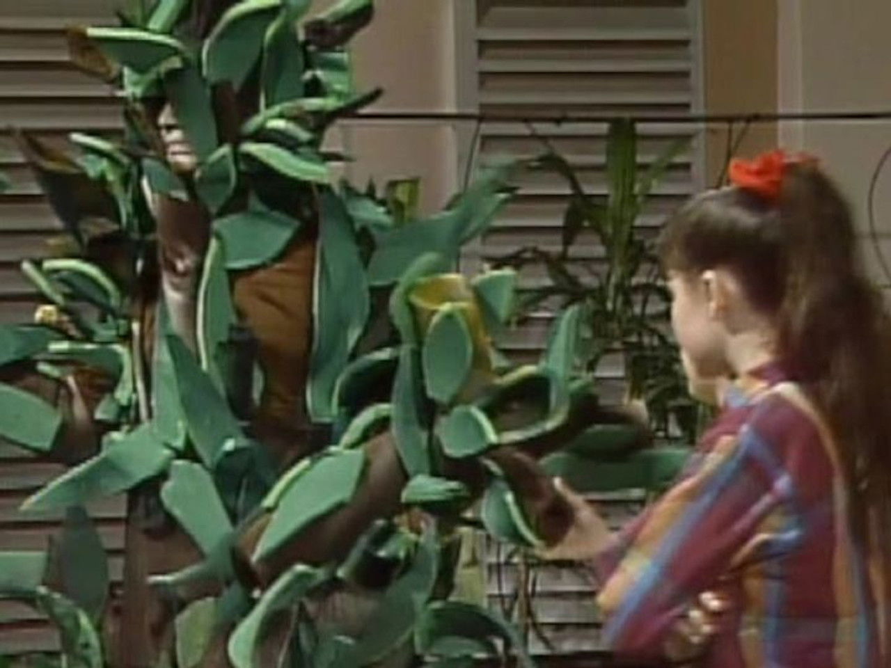 La Pandilla de los 7 — Épisode 71