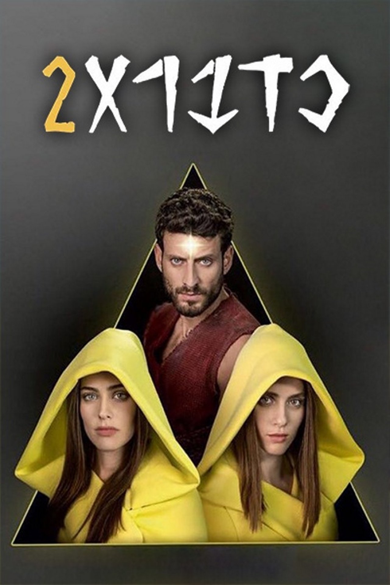 Season 2