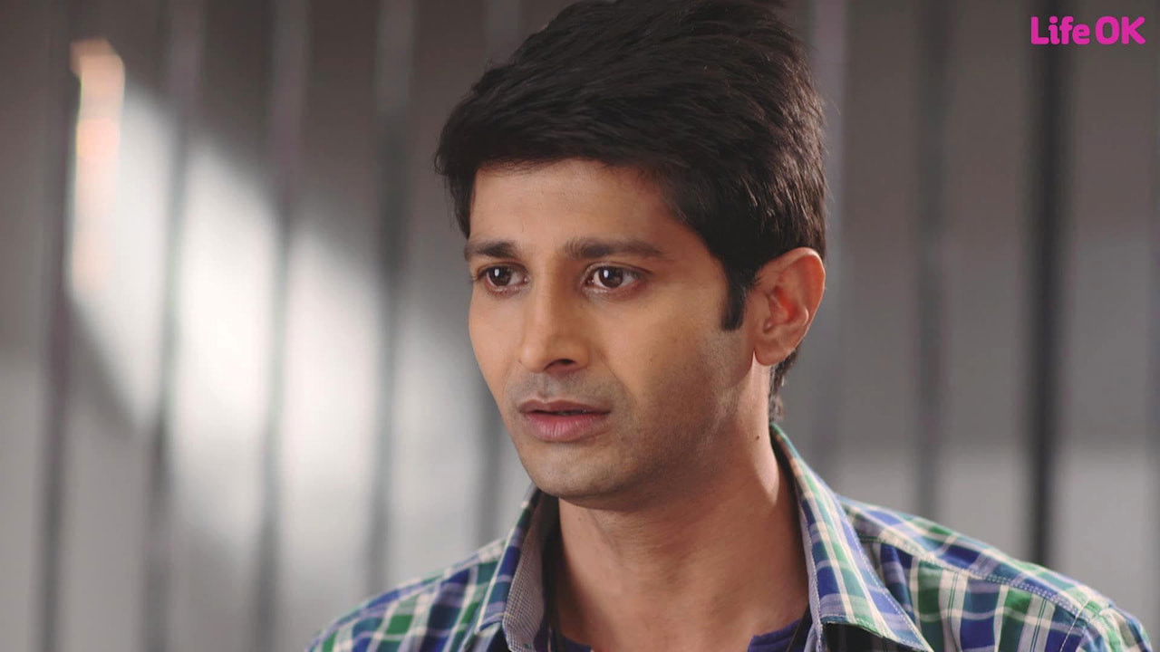 Zindagi Abhi Baki Hai Mere Ghost — Épisode 85