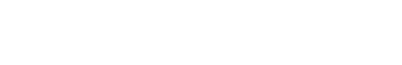 Полночные откровения