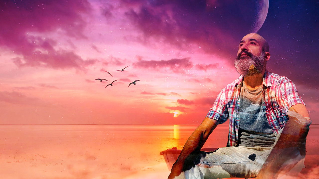 Eu Já Sabia que Você Existia — Épisode 5