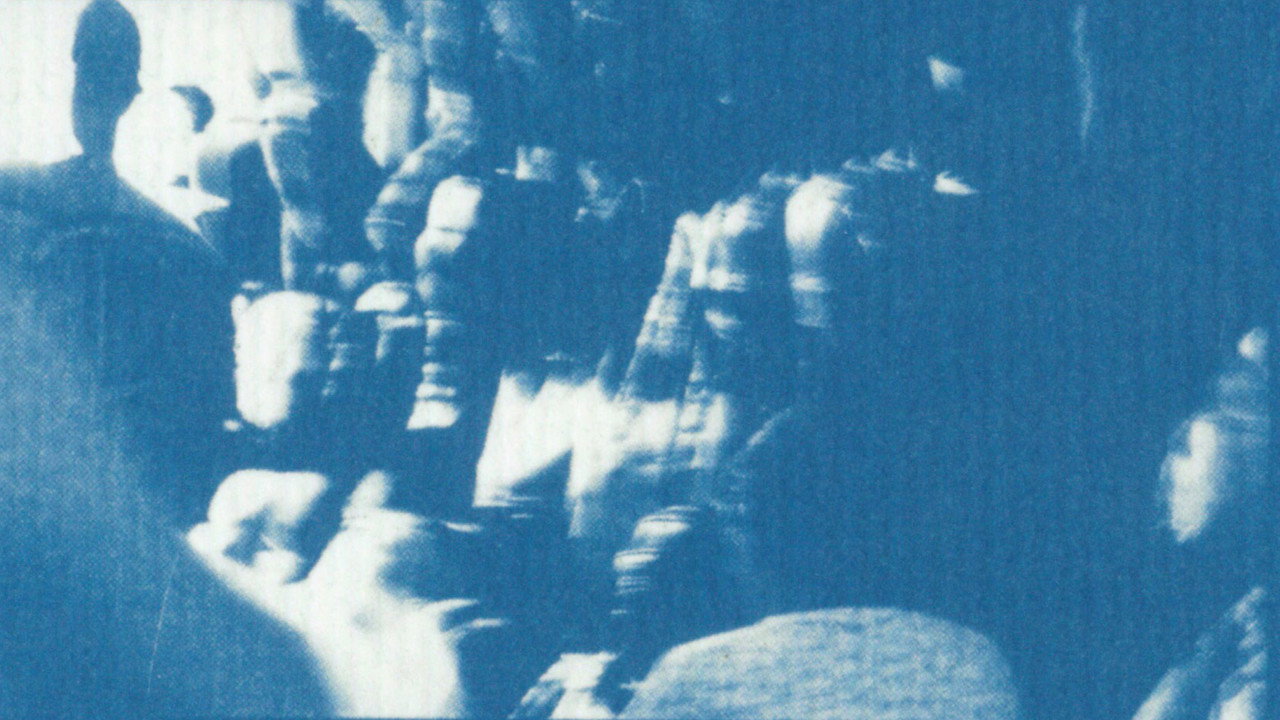 scenes 6