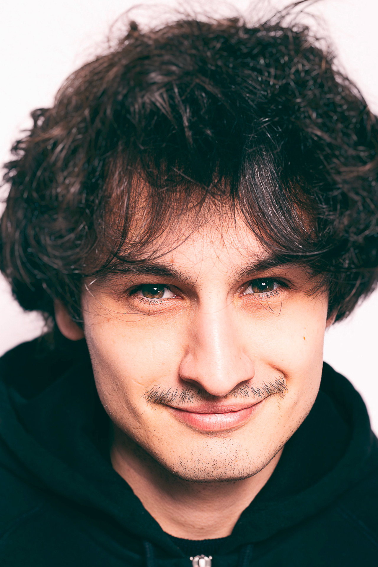 Tanguy Malaterre