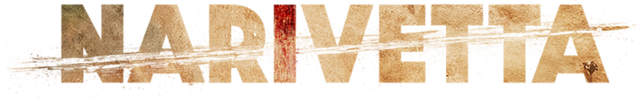 Narivetta