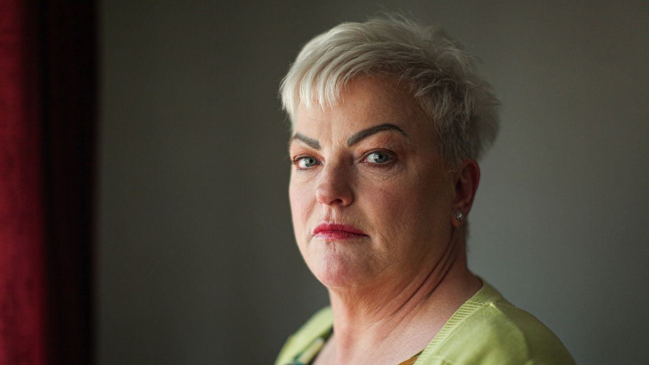 Britain's Deadliest Kids — Épisode 4