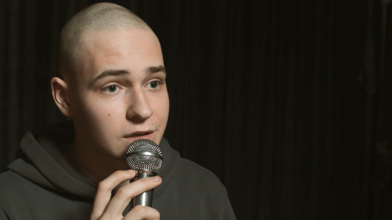 My Mom's Penguins - Season 1 Episode 7 : Episode 7