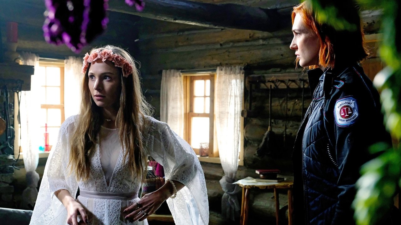 wynonna earp season 1 episode 2 wynonna earp season 1 episode 2