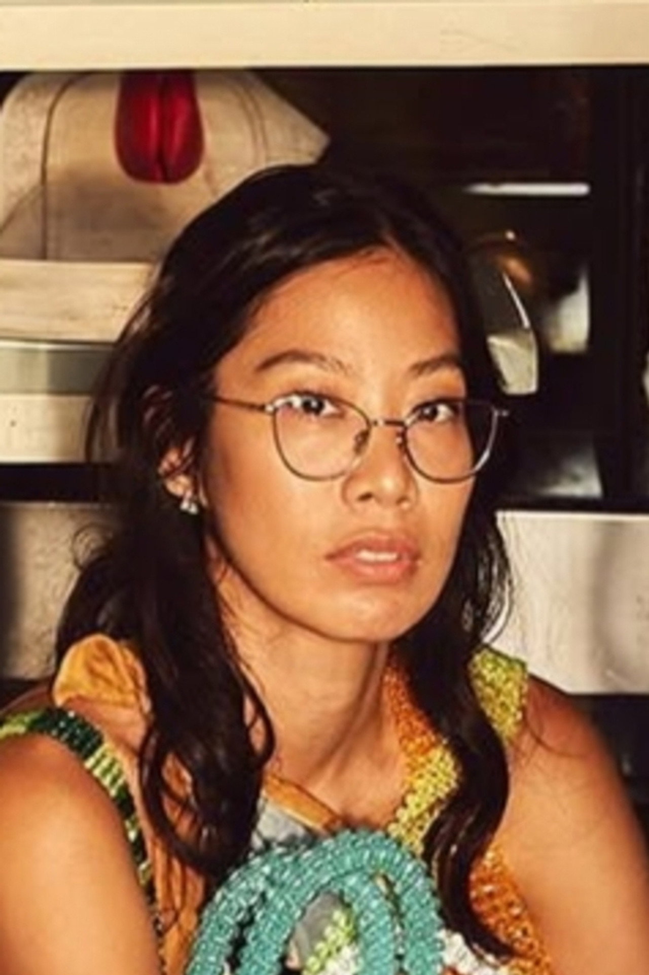 Carla Villanueva