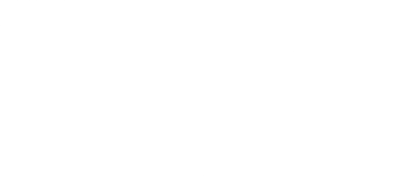 Райское озеро