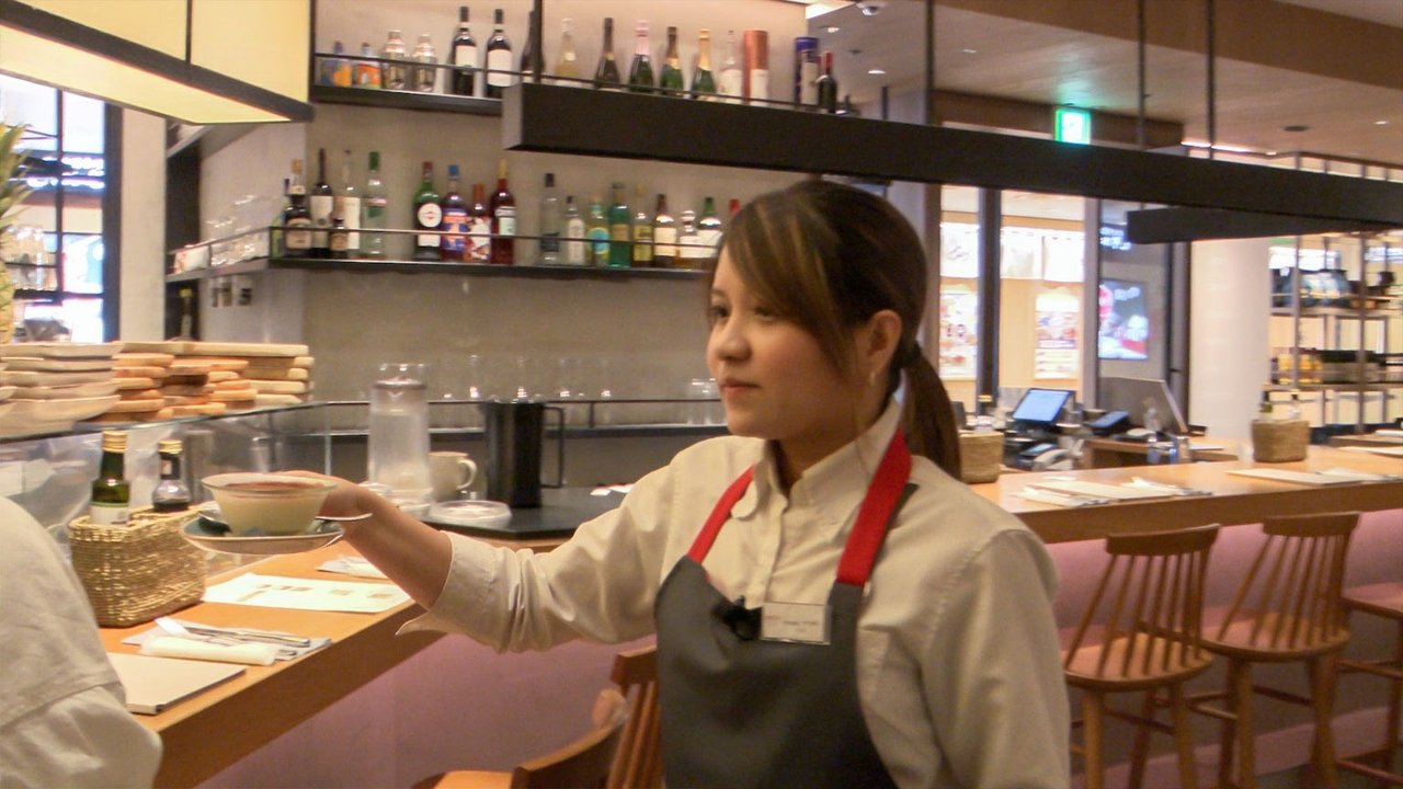 Japan to Expand Eligibility for Skilled Worker Status