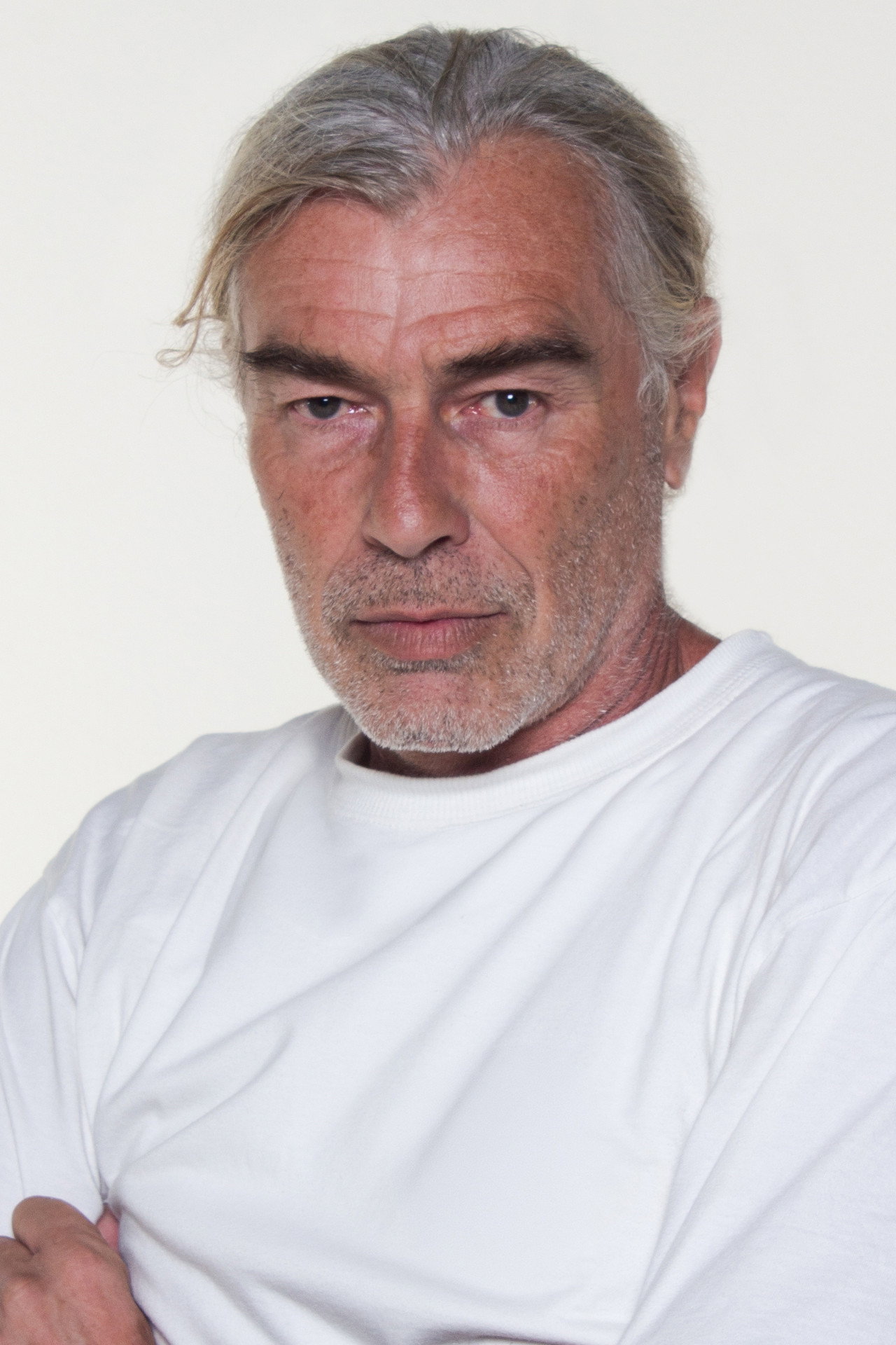 Wagner Santos