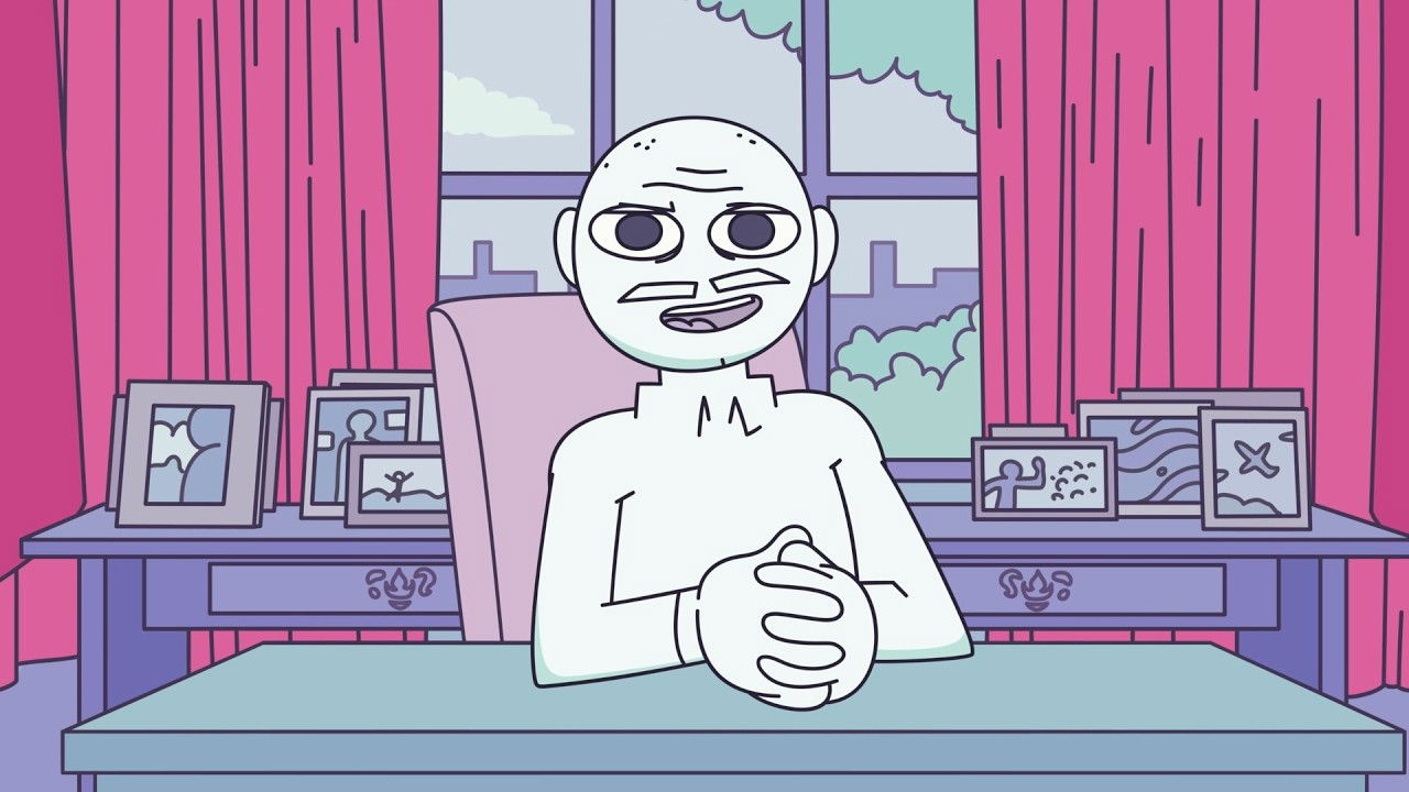 Un Mundo Sin... — Épisode 6