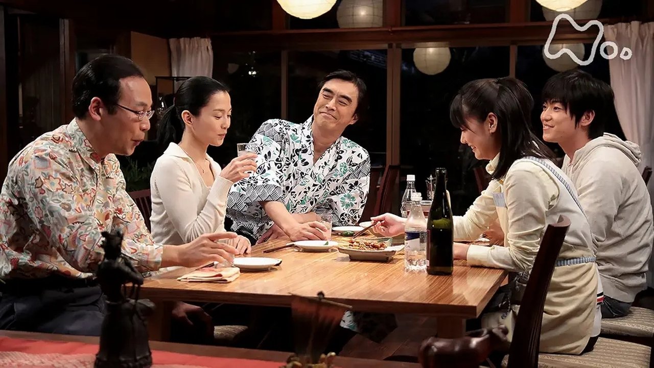 Episode 142