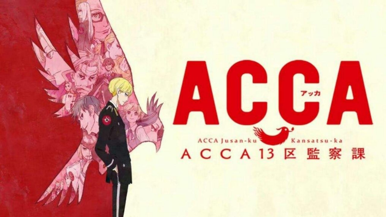 title image