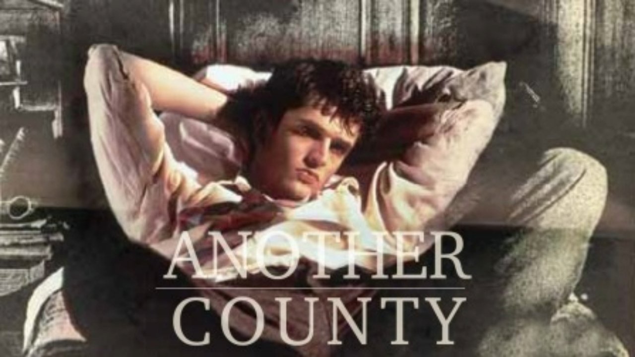 Another Country