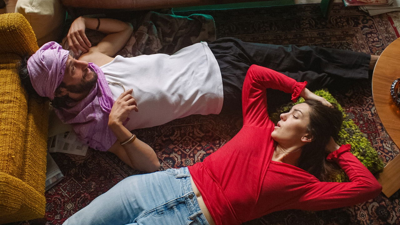 Norsk-ish — Épisode 1