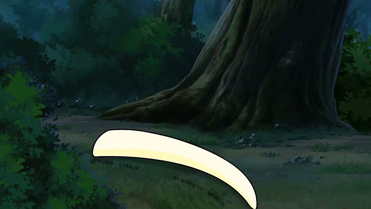 海尔兄弟高清重制版 - Season 1 Episode 103 : Episode 103