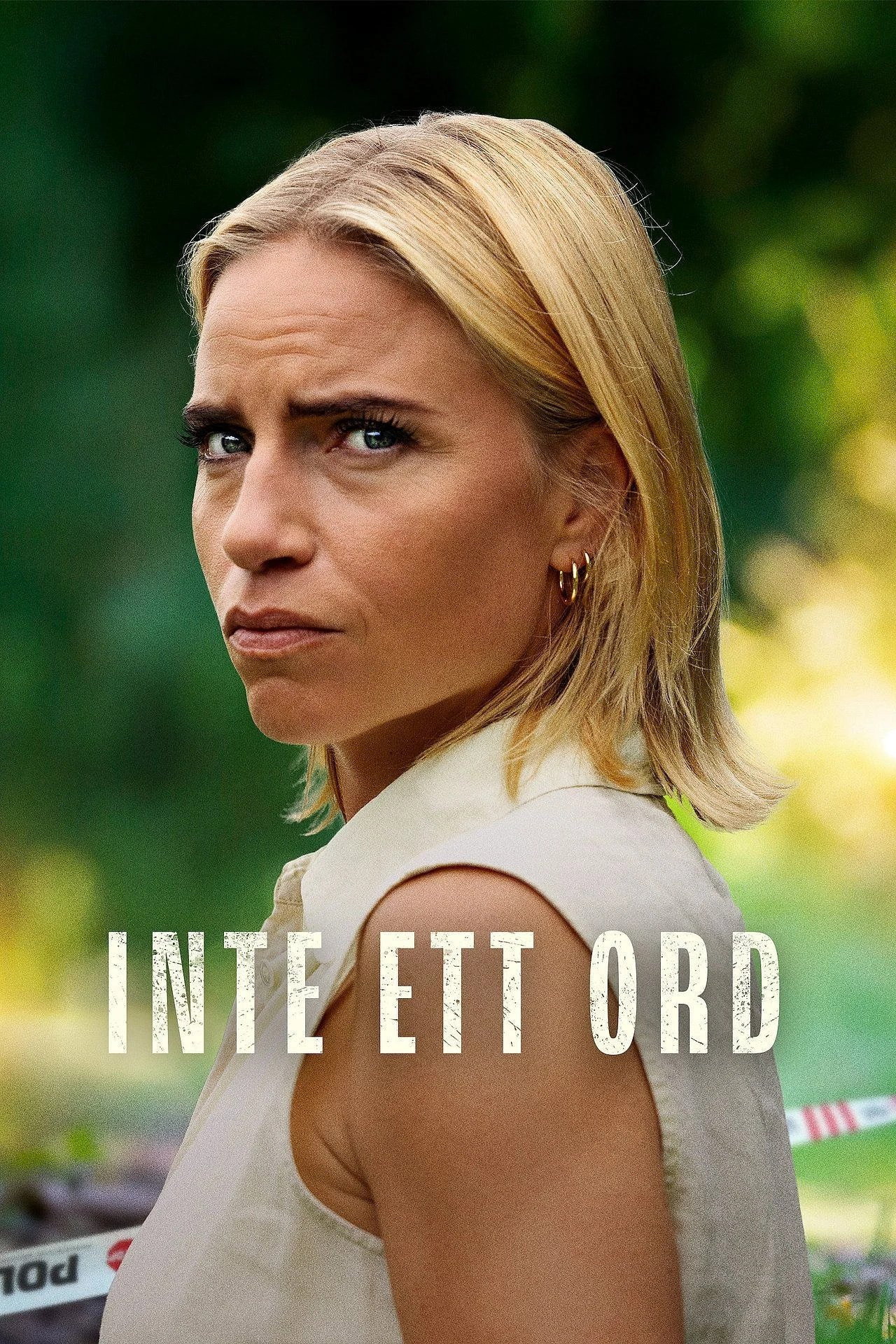 Säsong 1