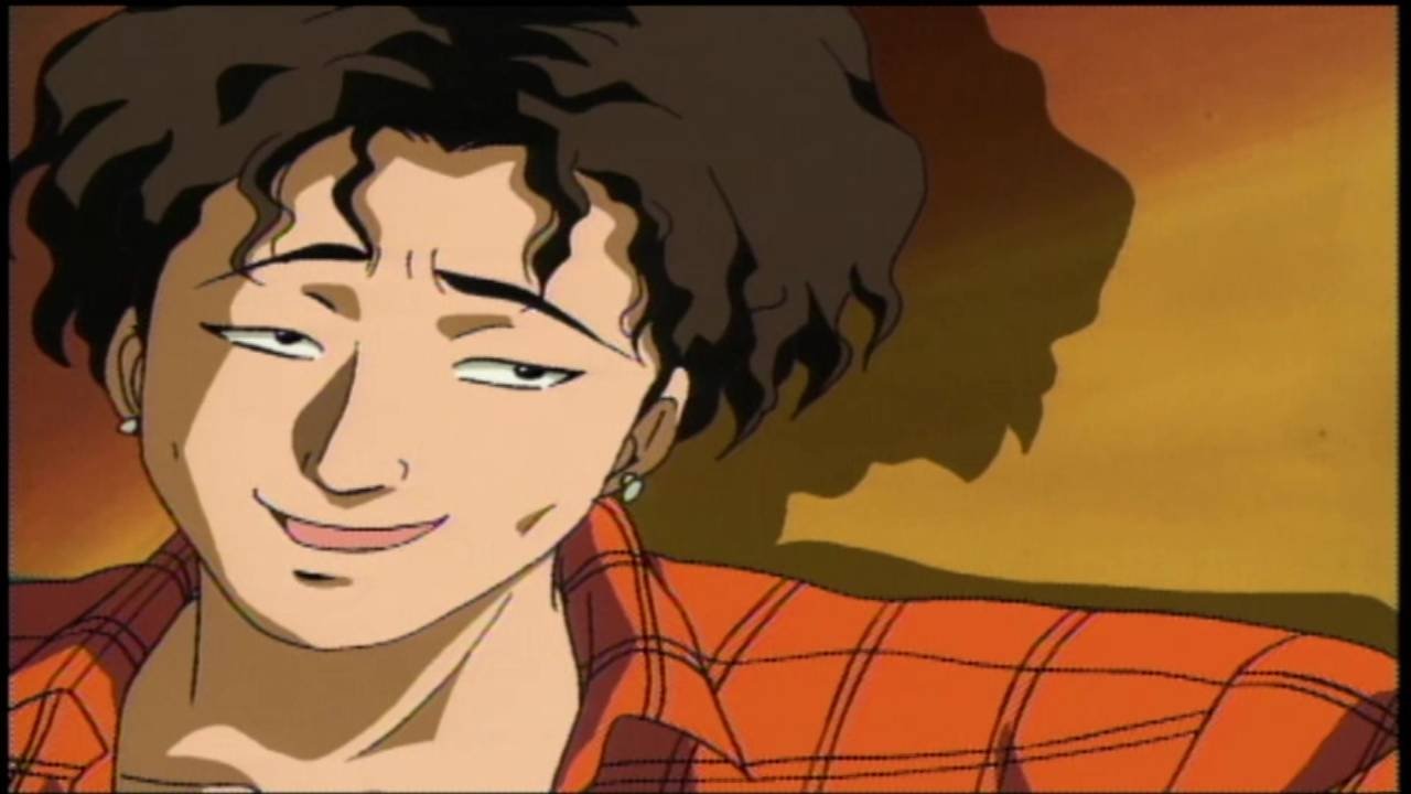 Kindaichi Case Files - Season 1 Episode 51 : France's Silver Coin Murder Case - File 1