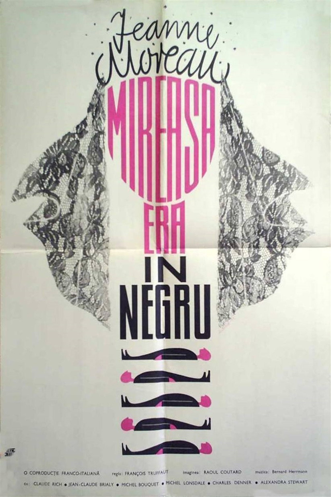 posters 41