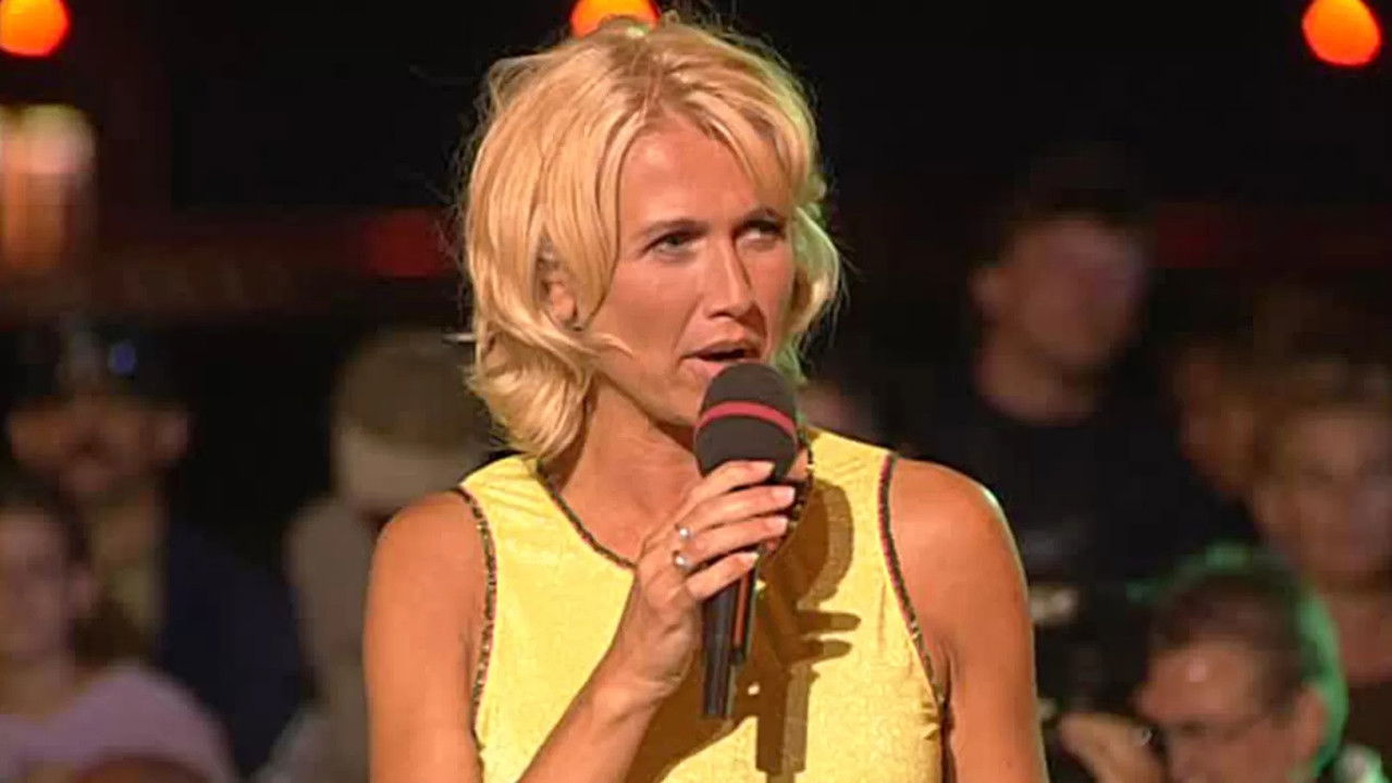 10 om te zien — Épisode 8