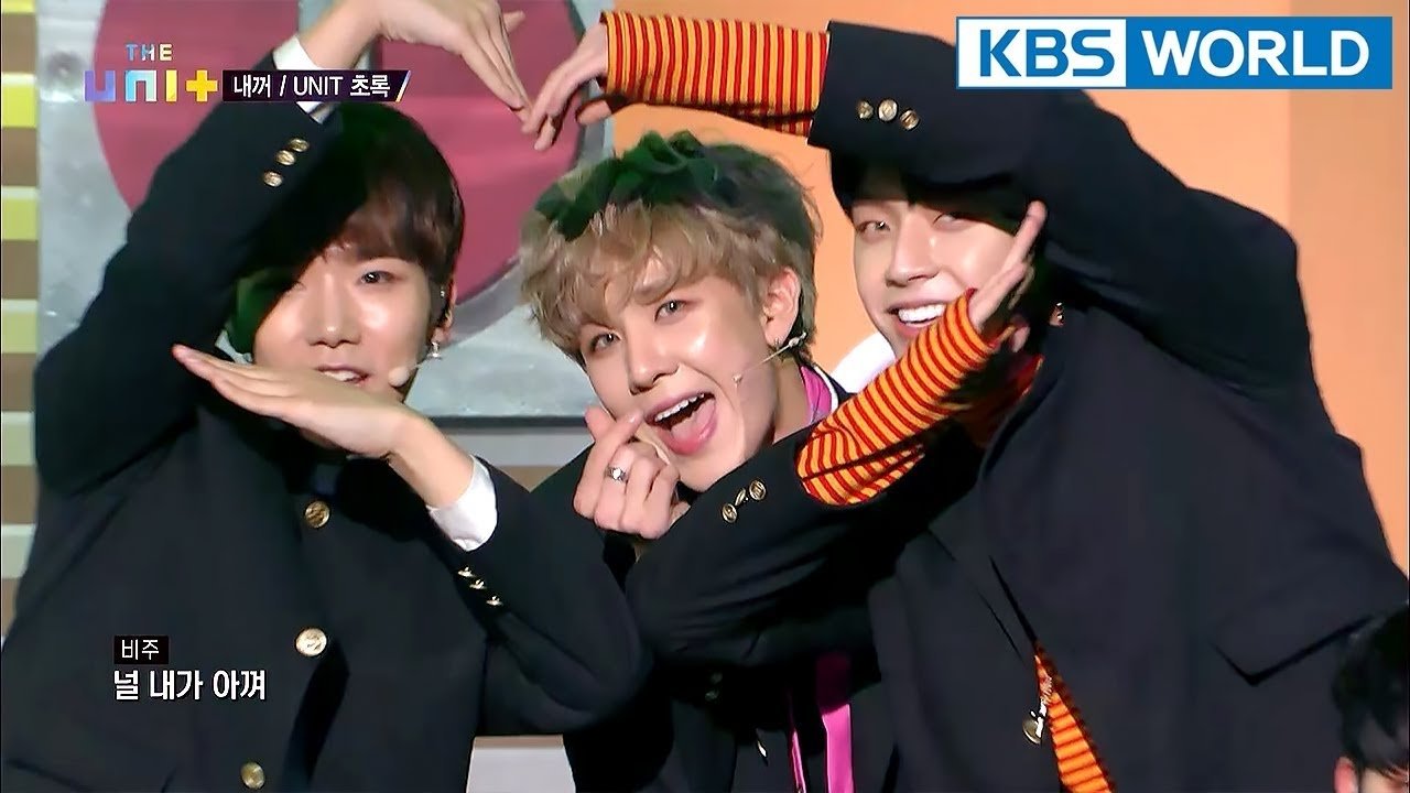 Decisions, Decisions