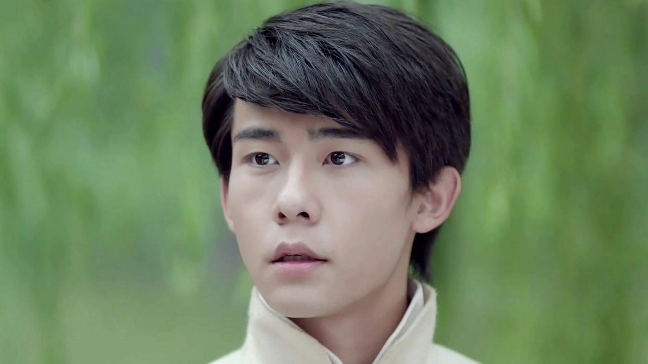 狐门秘事 — Épisode 11