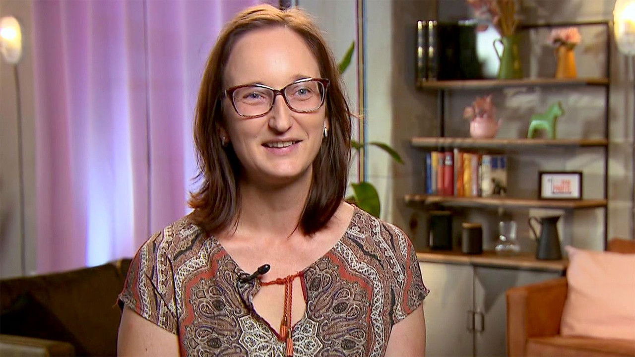 Die Dekoprofis - Die schönste Idee für jedes Budget — Épisode 10