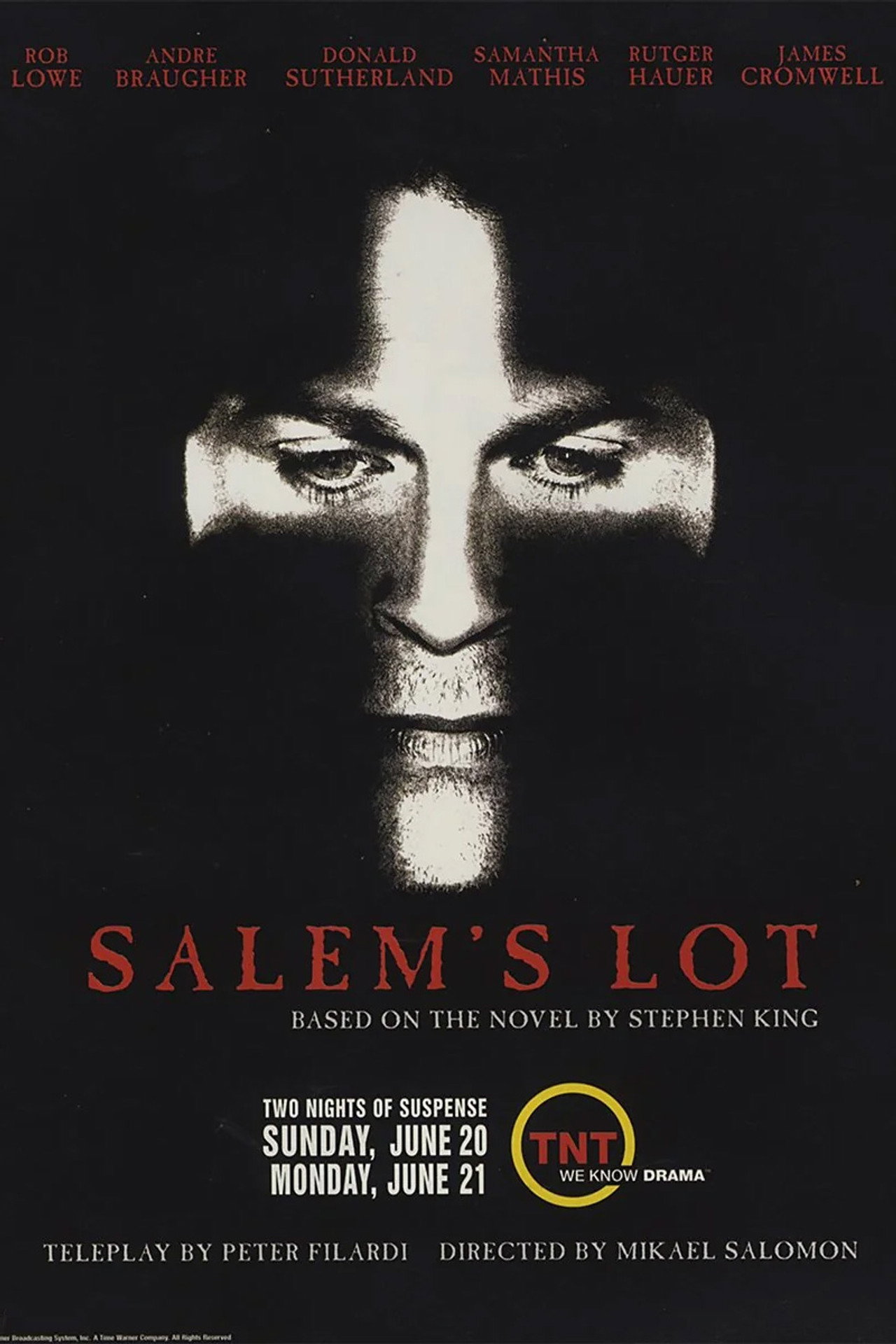 posters 8
