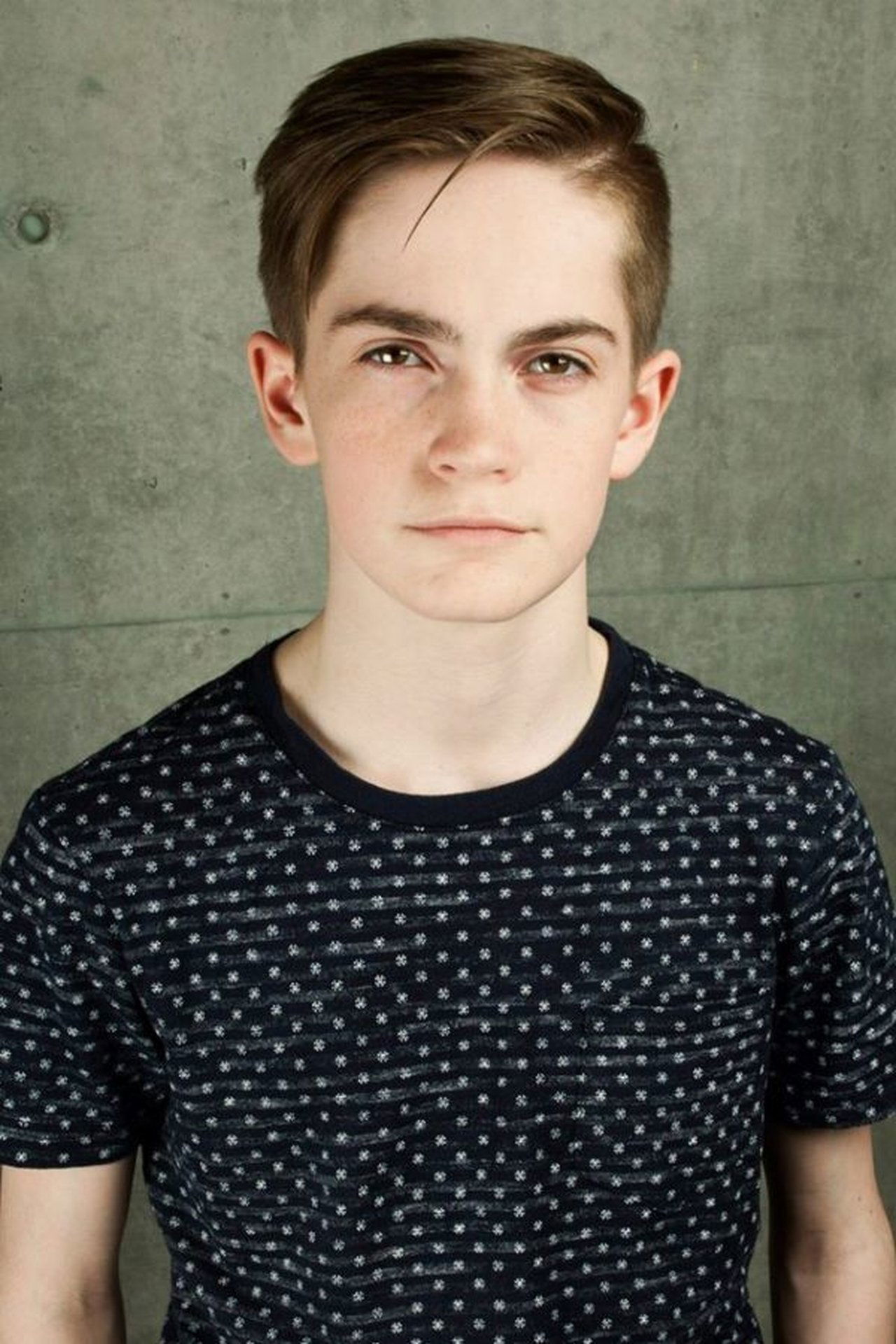 Actor