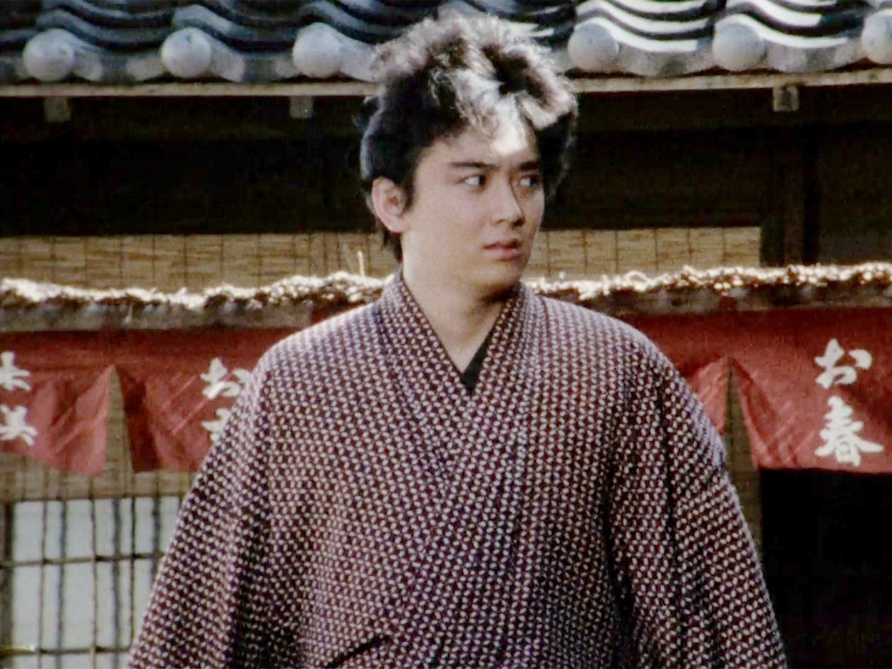 Hissatsu Shigotonin - Season 4 Episode 22 : Episode 22