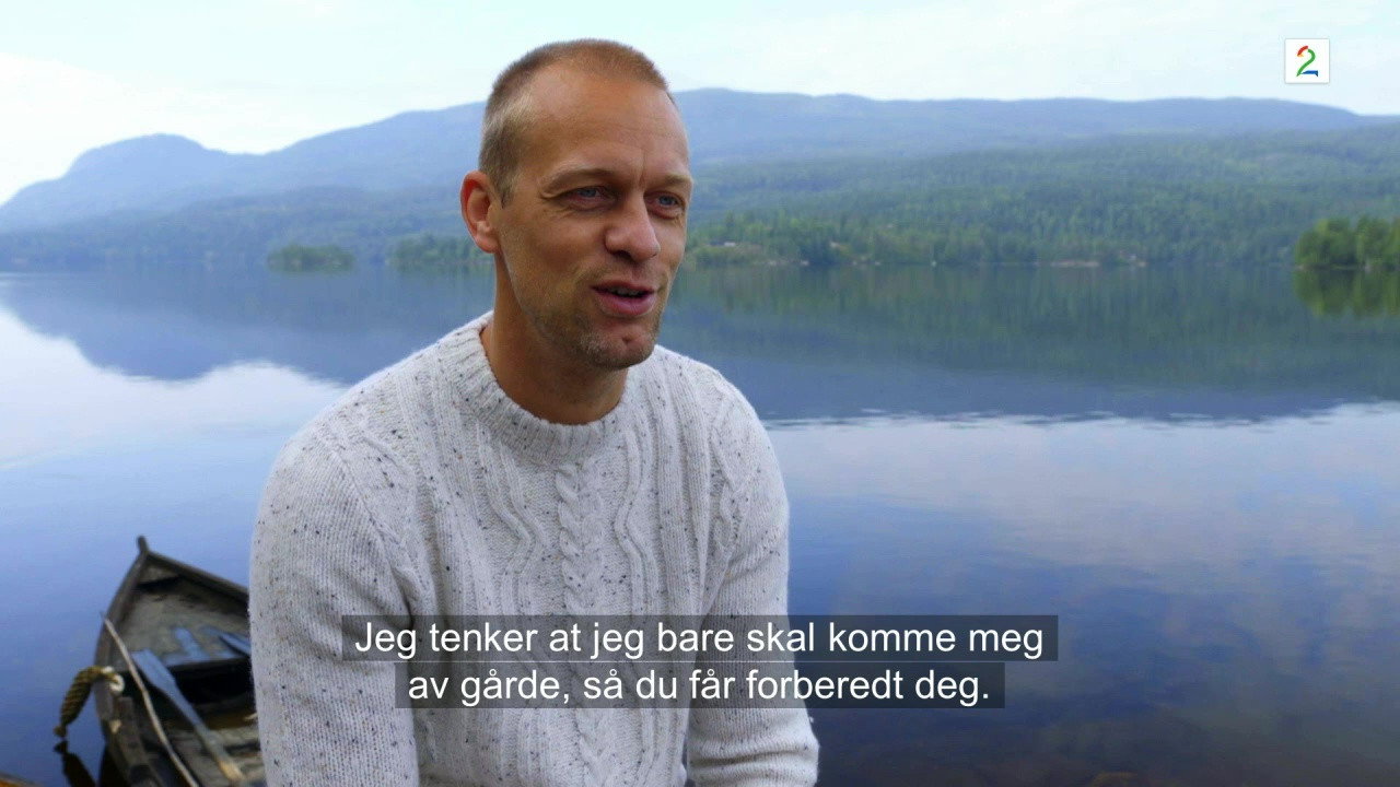 Avsnitt 16 bakgrundsbild