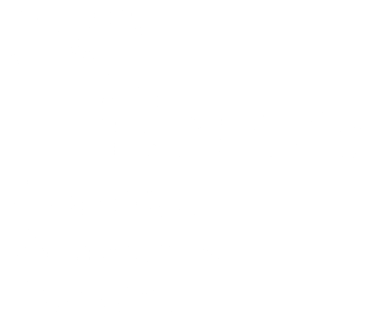 Рита Морено: Девушка, решившая рискнуть