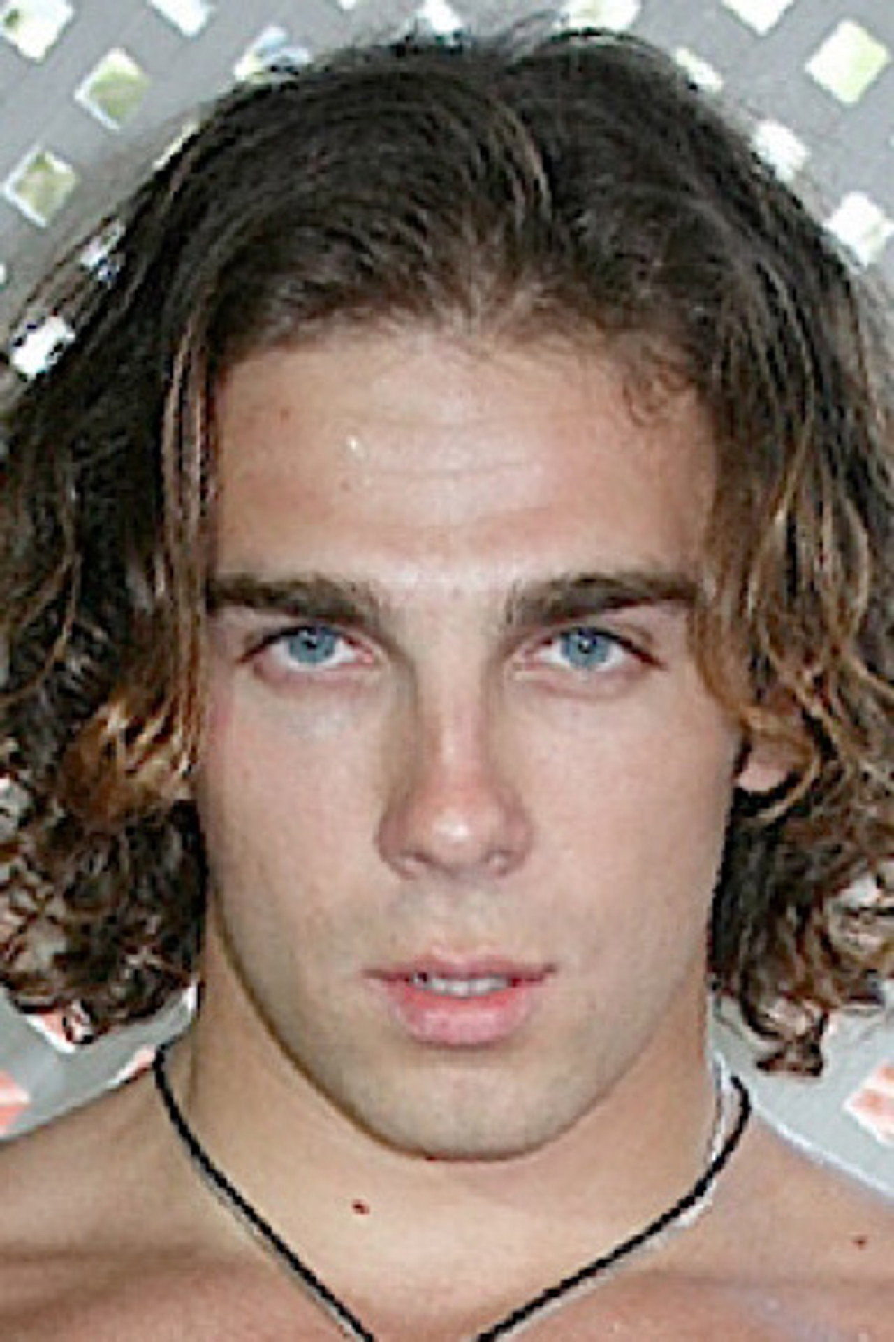 Jason Zeno
