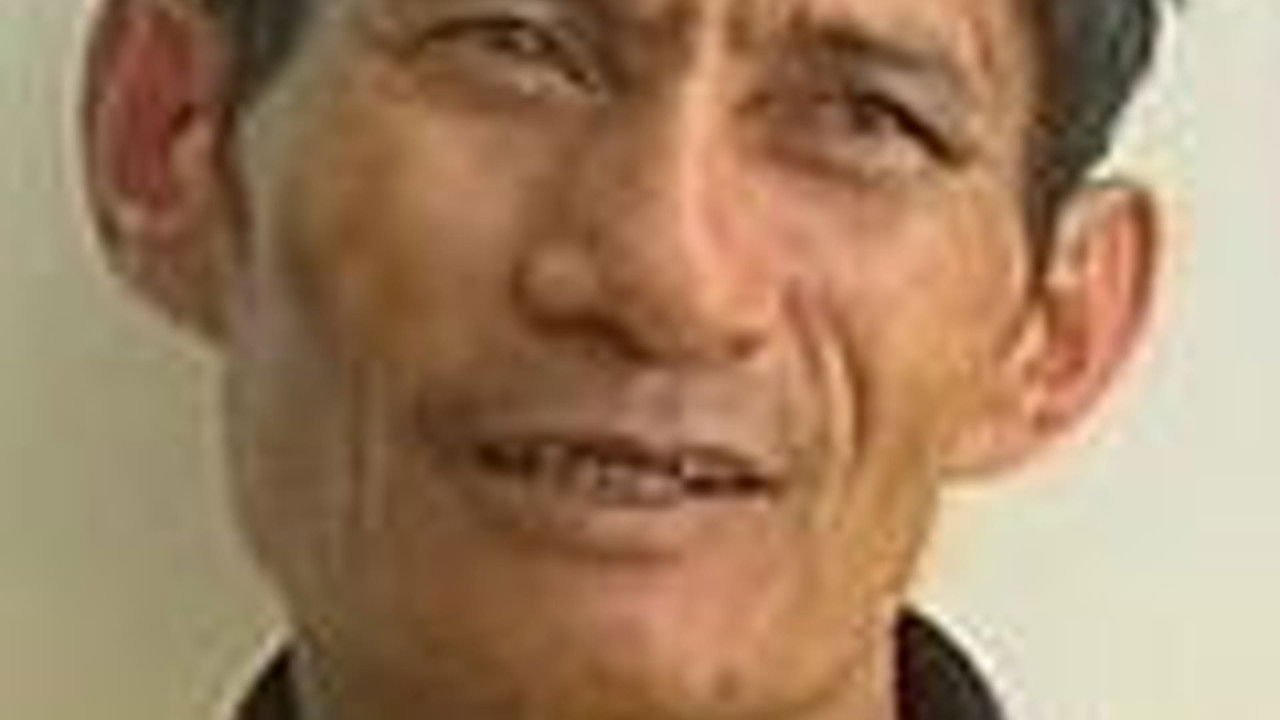 传奇故事 — Épisode 10