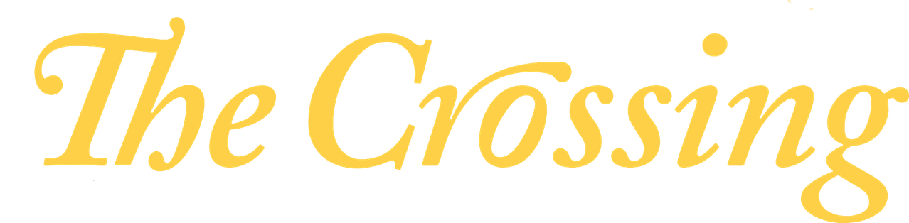 The Crossing