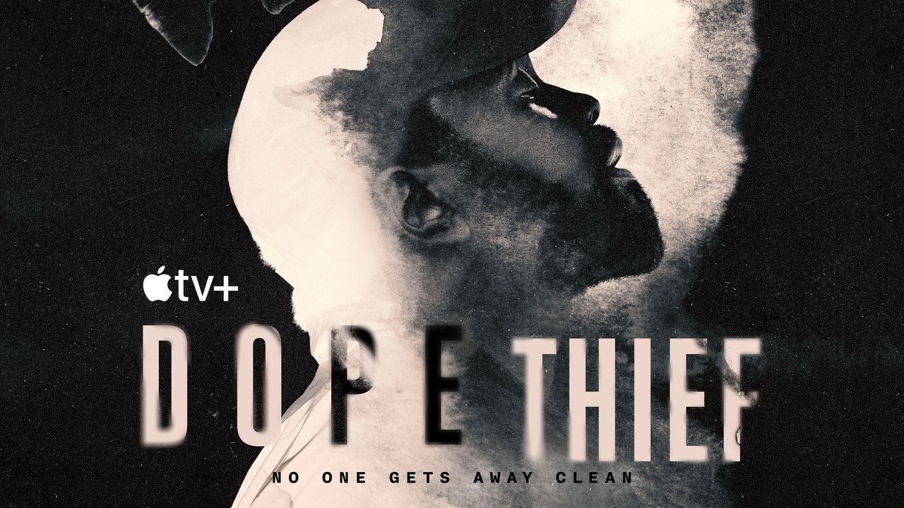 title image