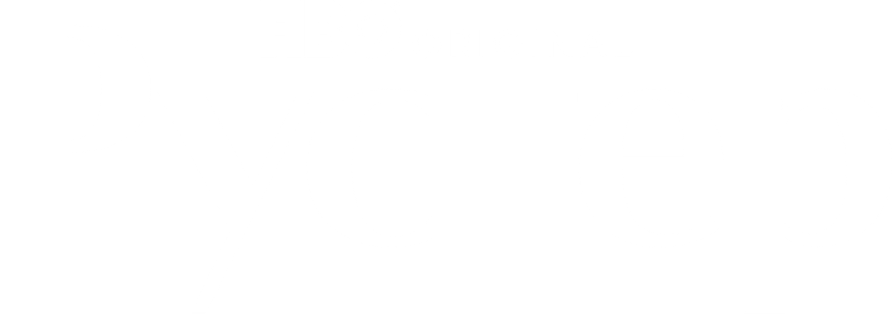 Рустер