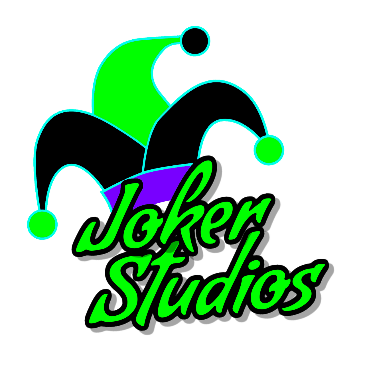Joker Studios