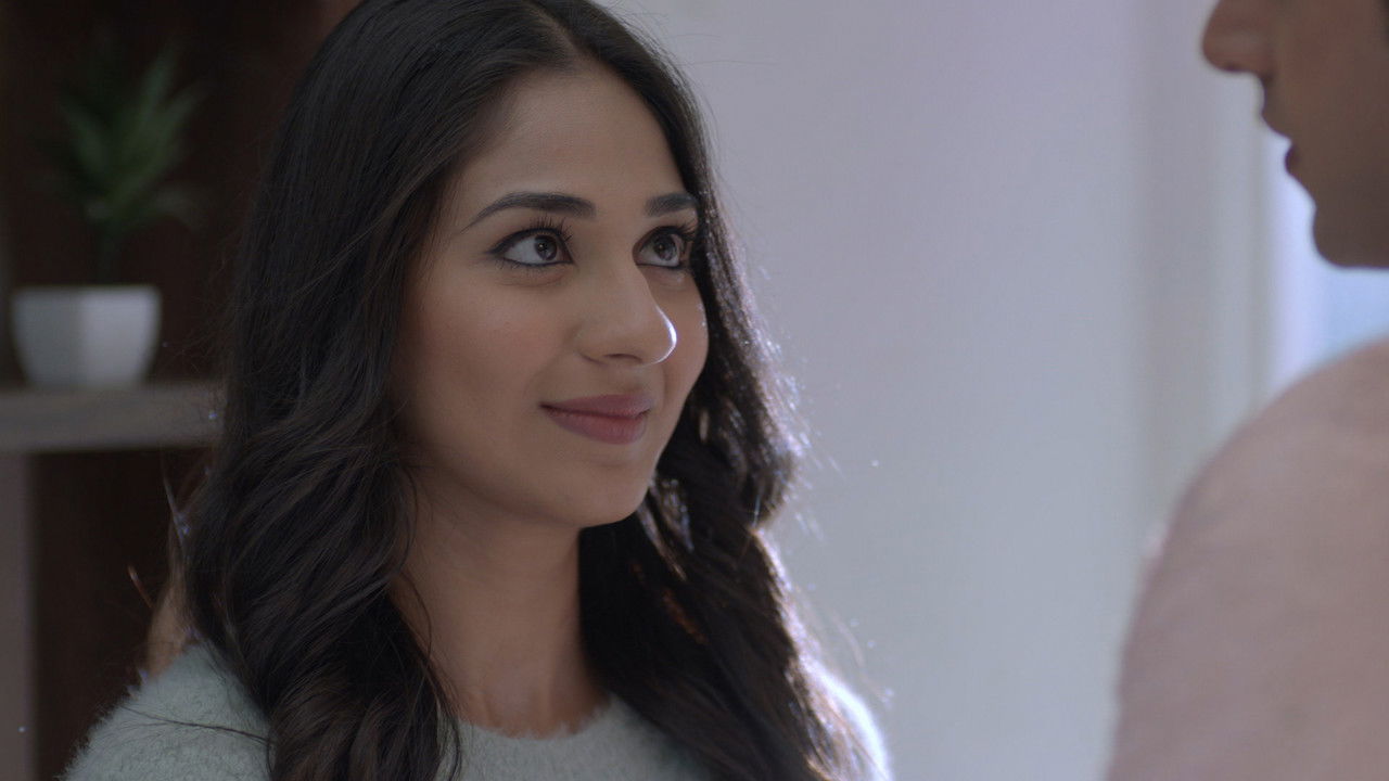 Ek Duje Ke Vaaste — Épisode 186