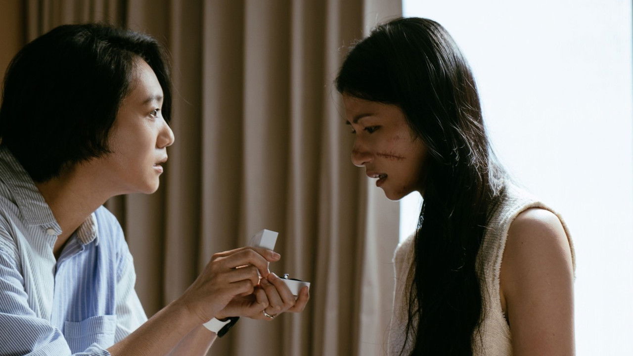 EP03: The Eternal Ring (Part 01)