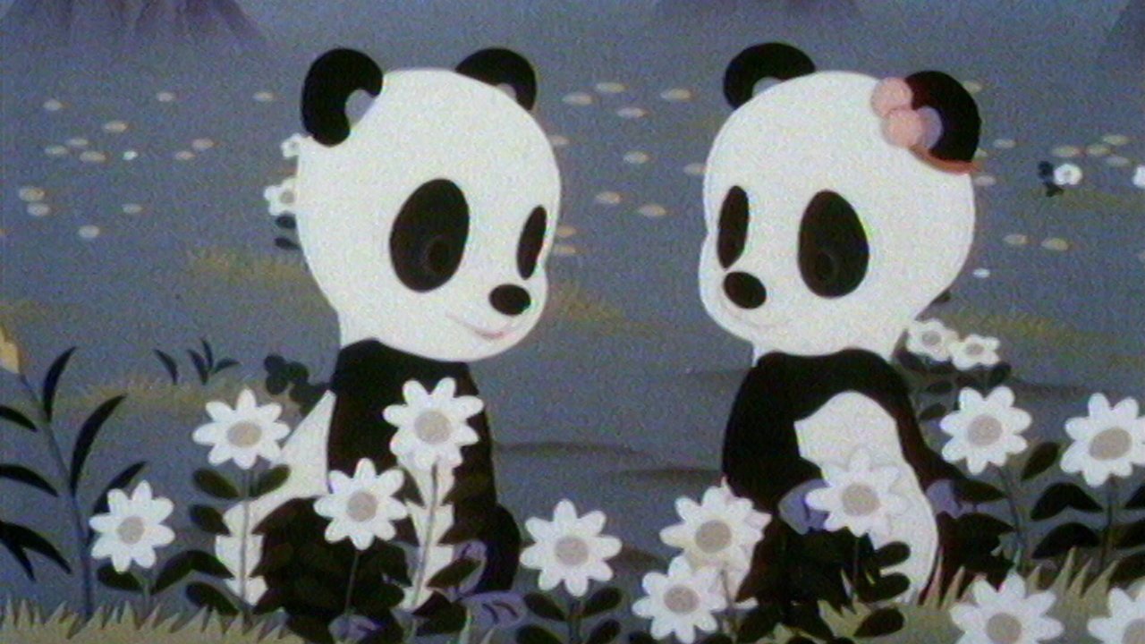Taotao - Season 1 Episode 45 : Episode 45