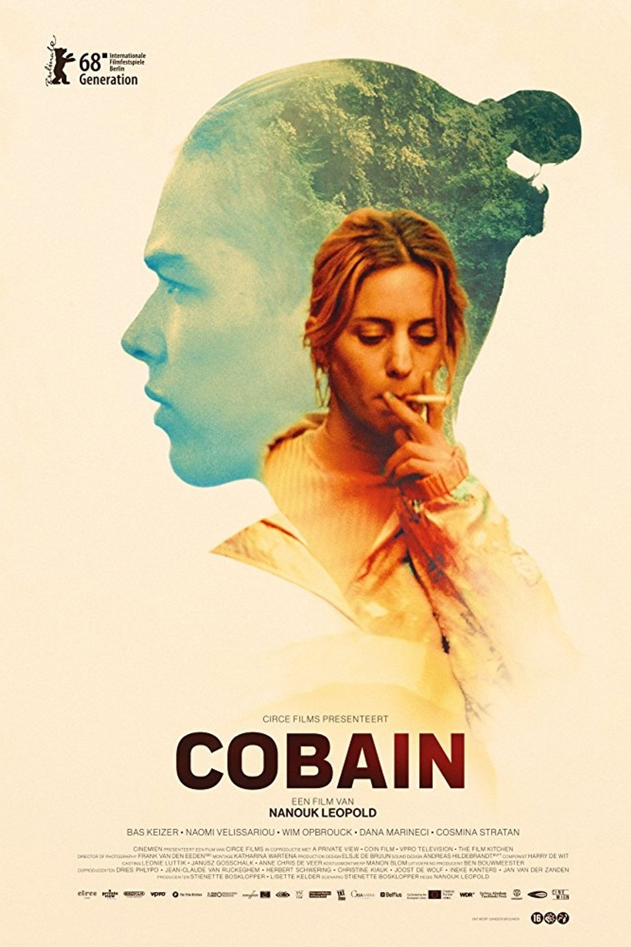 posters 2