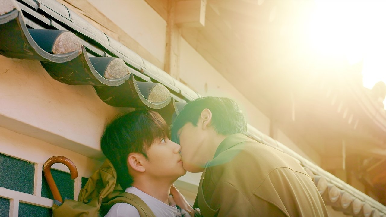 The Story of Bihyung: Enchanted Master of the Goblin - Season 1 Episode 2 : Episode 2
