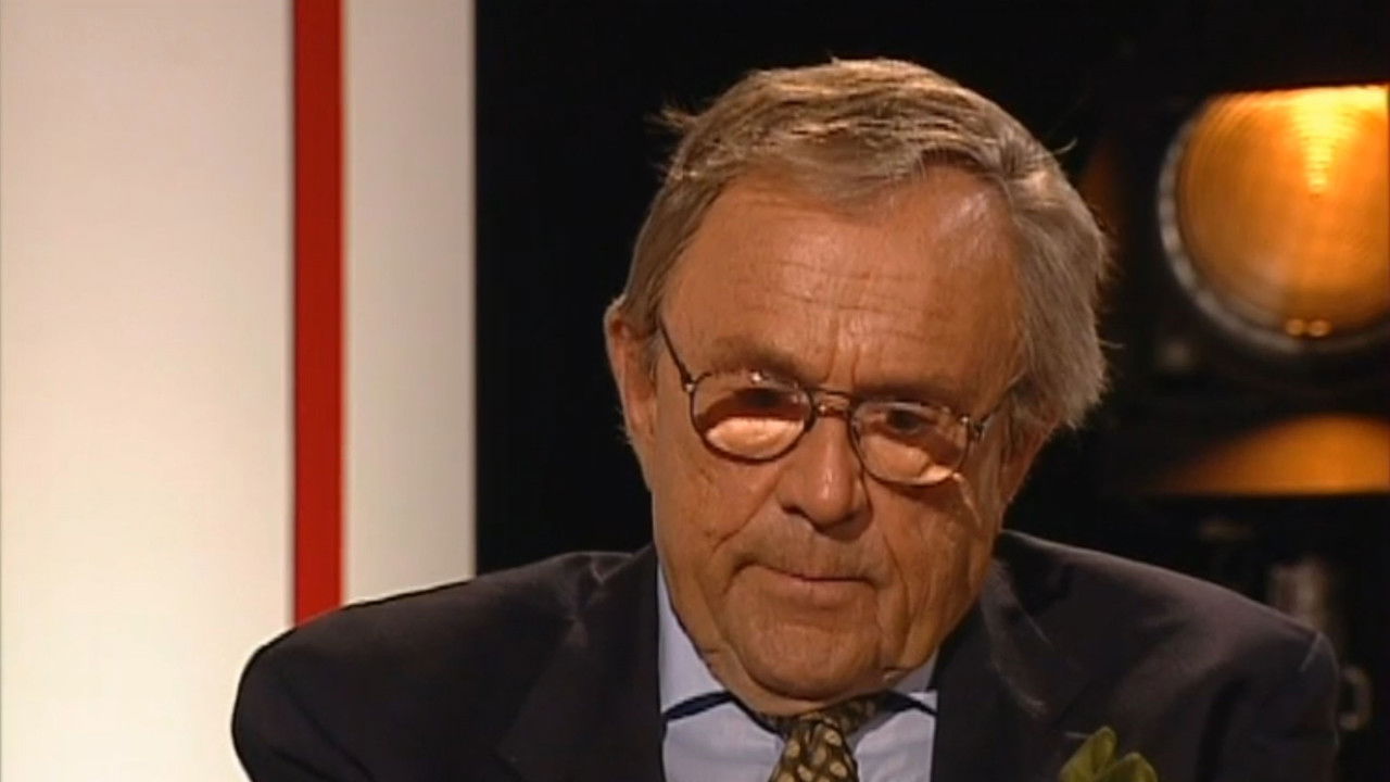 Ett herrans liv — Épisode 10